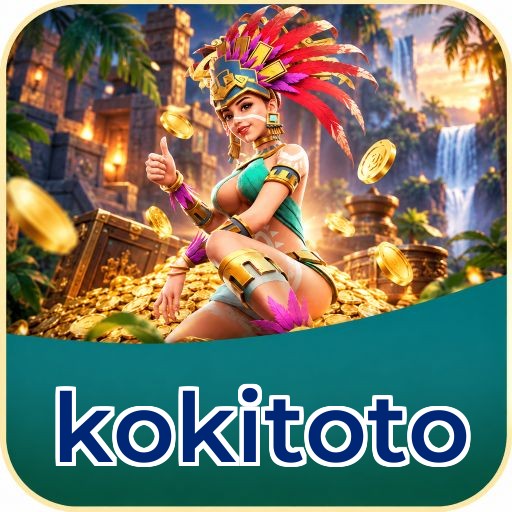 Screenshot 3 - kokitoto Settings