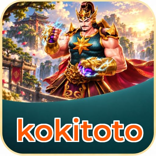 Screenshot 3 - kokitoto Settings