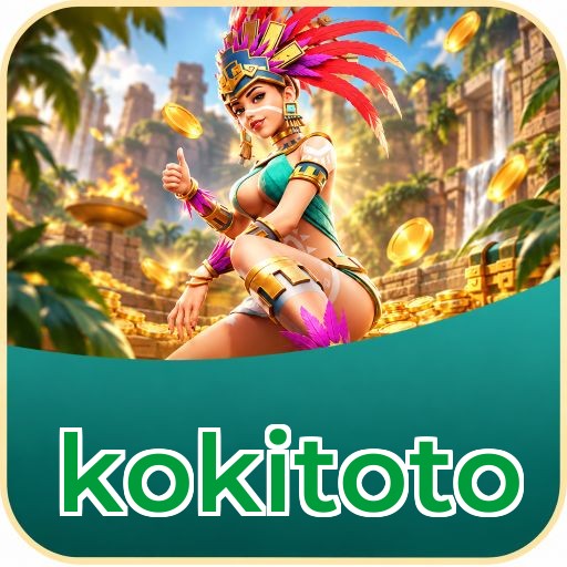 Screenshot 3 - kokitoto Settings