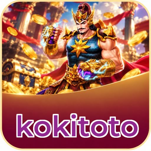Screenshot 2 - kokitoto Features
