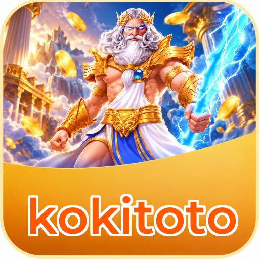 Screenshot 2 - kokitoto Features