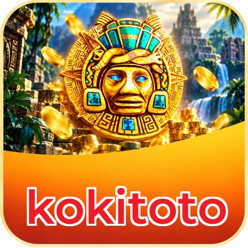 Screenshot 2 - kokitoto Features