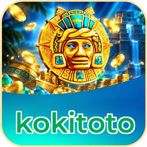 Screenshot 4 - kokitoto Dark Mode