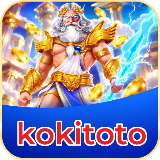 Screenshot 2 - kokitoto Features