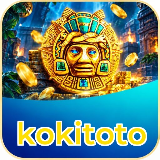 Screenshot 2 - kokitoto Features