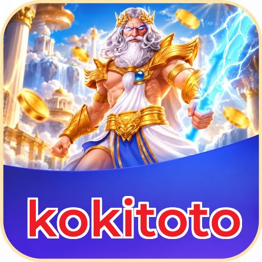 Screenshot 2 - kokitoto Features