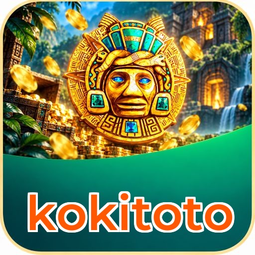 Screenshot 4 - kokitoto Dark Mode