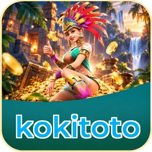 Screenshot 5 - kokitoto Profile